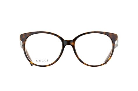 gucci gg 3677 4wj tondo plastica|Gucci Eyeglasses GG 3678 4WJ Gold Tortoise Rectangular .